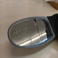 Retrovisor Derecho Fiat Seicento