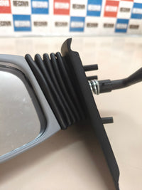 Retrovisor Derecho Fiat Seicento