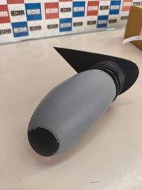 Retrovisor Derecho Fiat Seicento