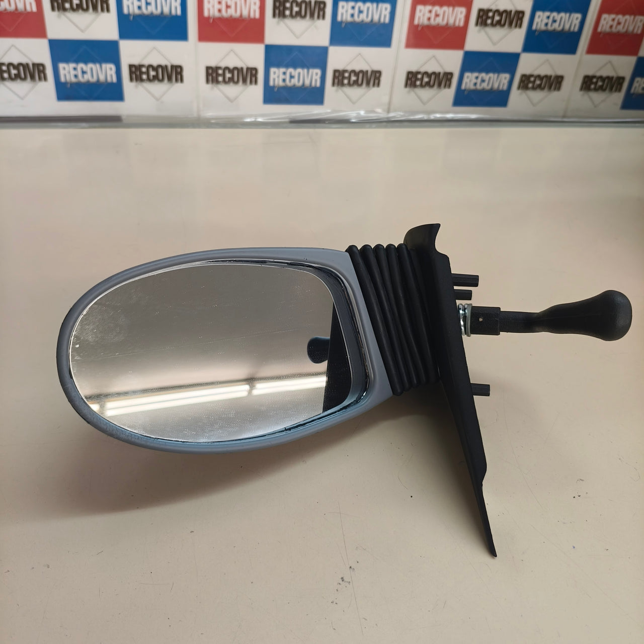 Retrovisor Derecho Fiat Seicento