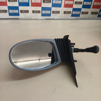 Retrovisor Derecho Fiat Seicento
