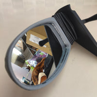 Retrovisor Derecho Fiat Seicento