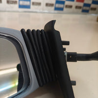 Retrovisor Derecho Fiat Seicento