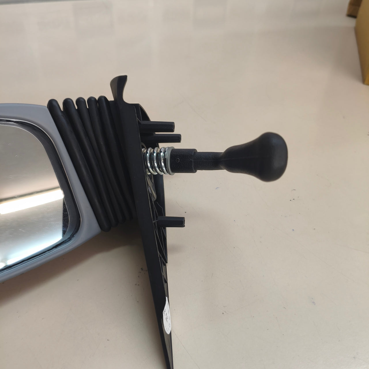 Retrovisor Derecho Fiat Seicento