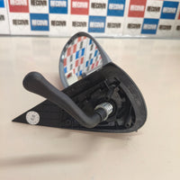 Retrovisor Derecho Fiat Seicento