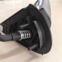 Retrovisor Derecho Fiat Seicento
