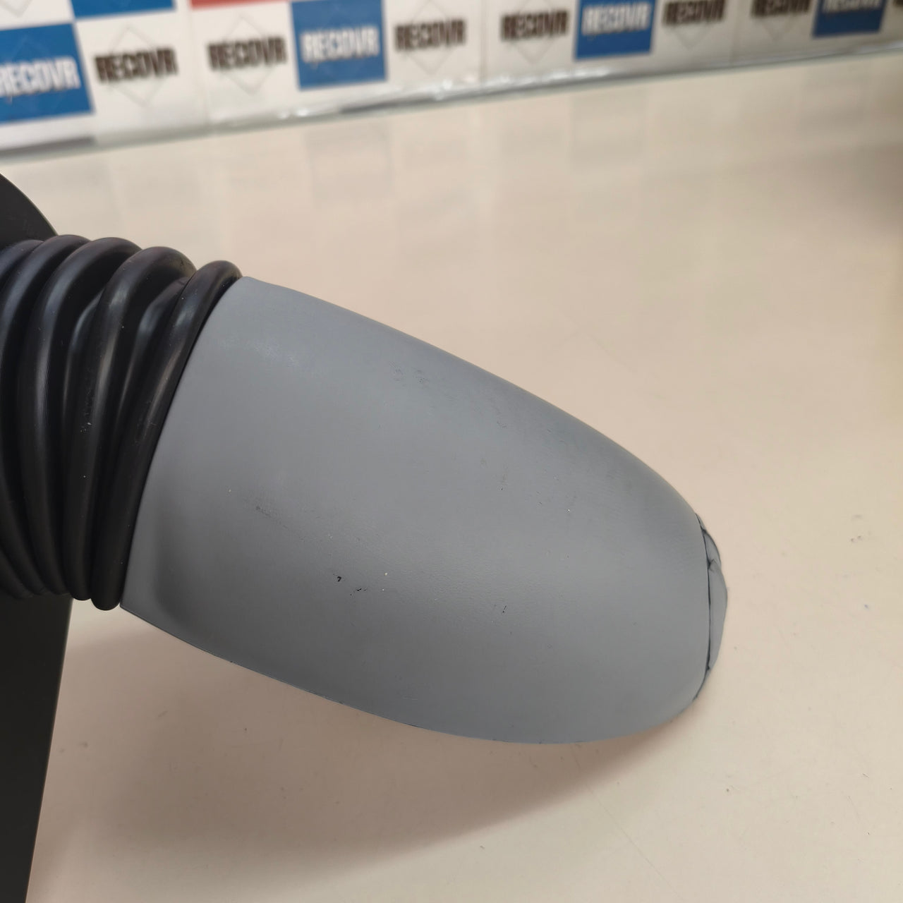 Retrovisor Derecho Fiat Seicento