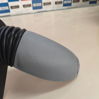 Retrovisor Derecho Fiat Seicento