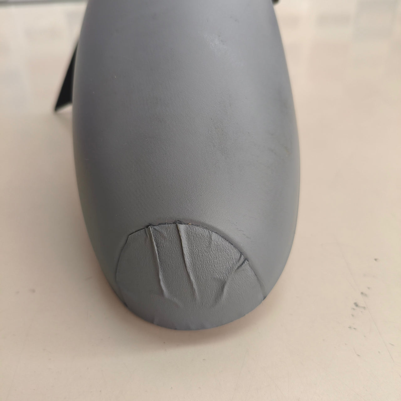 Retrovisor Derecho Fiat Seicento