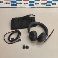 Cascos DELL WL 3024