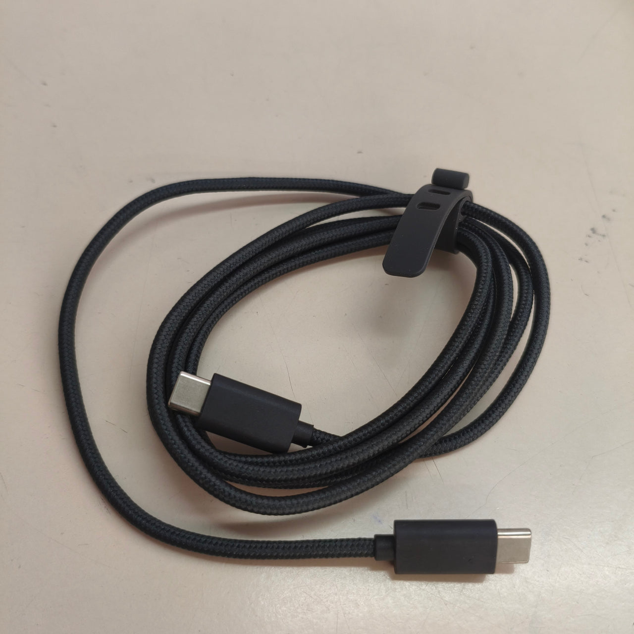 Cascos DELL WL 3024
