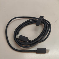 Cascos DELL WL 3024