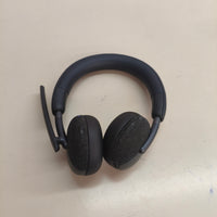 Cascos DELL WL 3024