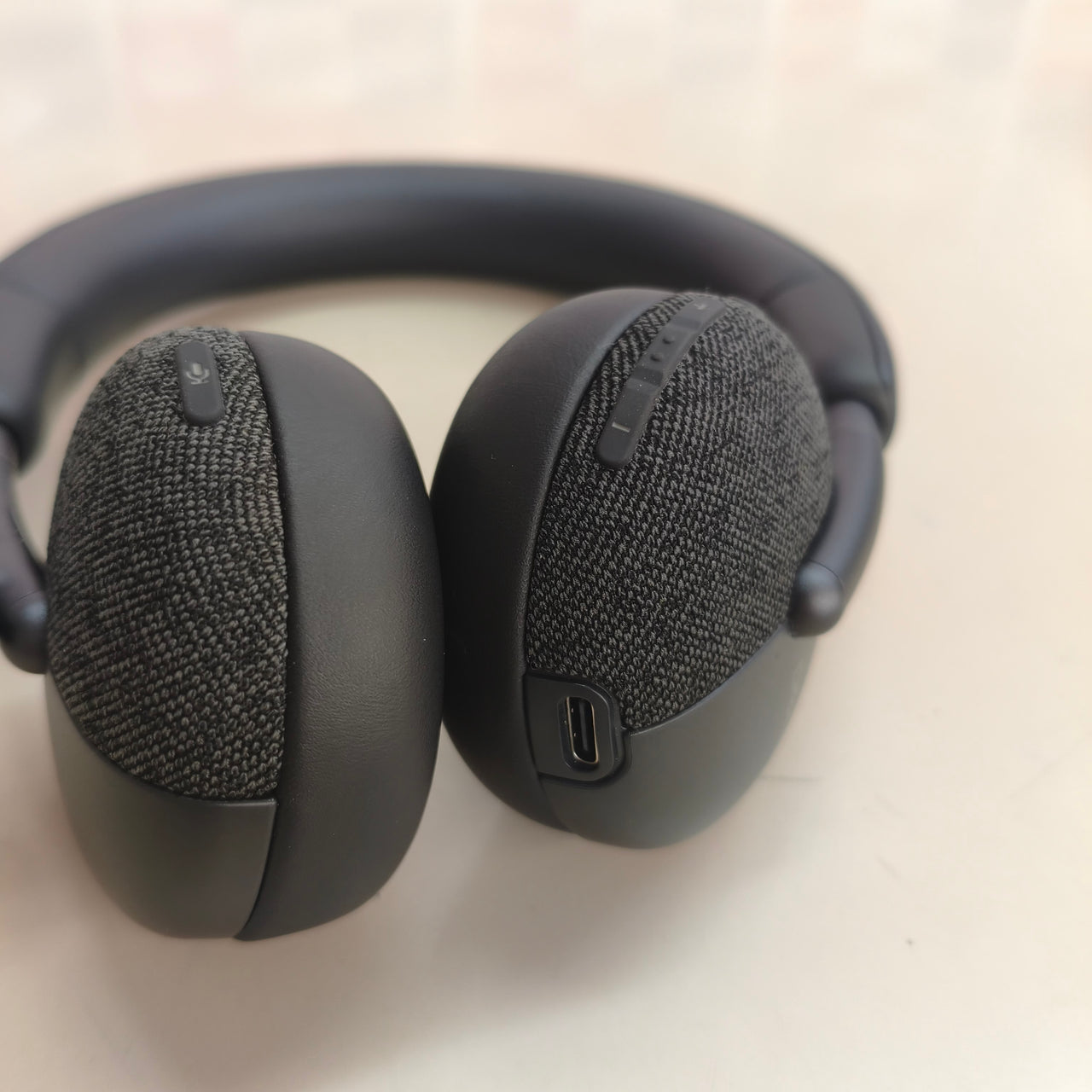 Cascos DELL WL 3024