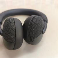 Cascos DELL WL 3024