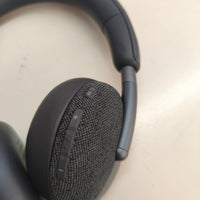 Cascos DELL WL 3024