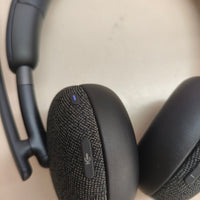 Cascos DELL WL 3024