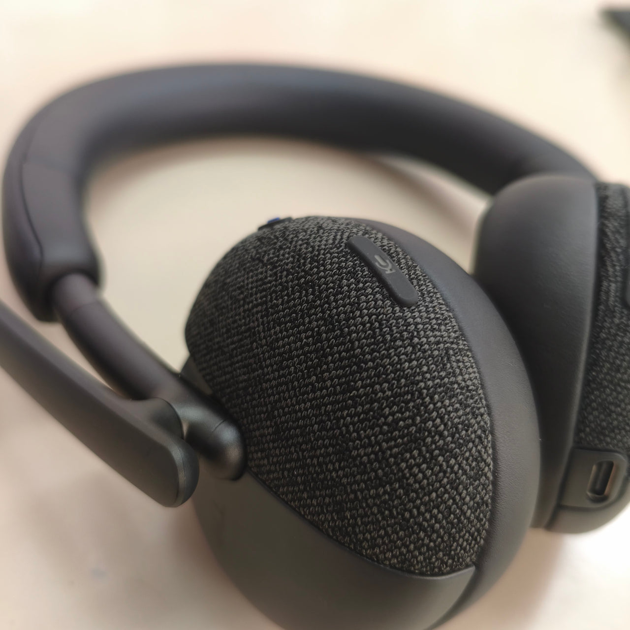 Cascos DELL WL 3024