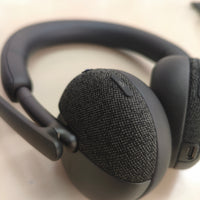 Cascos DELL WL 3024