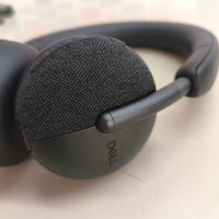 Cascos DELL WL 3024
