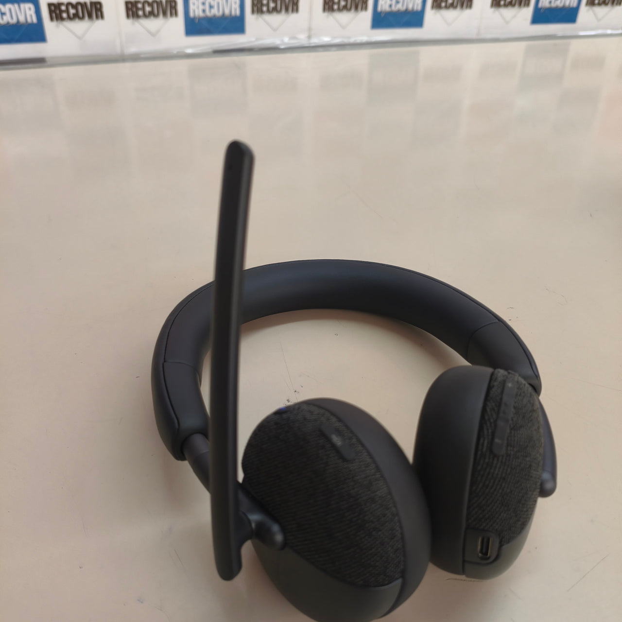 Cascos DELL WL 3024