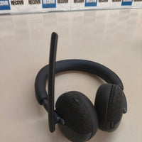 Cascos DELL WL 3024