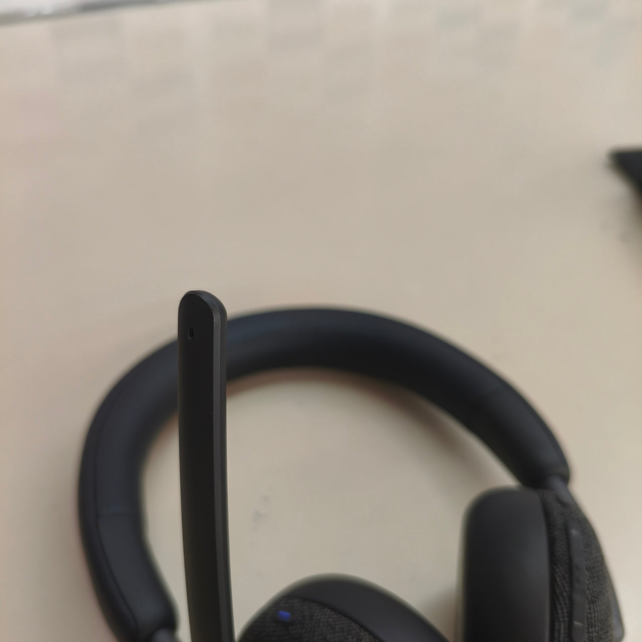 Cascos DELL WL 3024