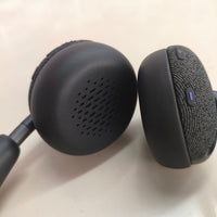 Cascos DELL WL 3024