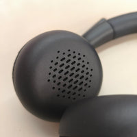 Cascos DELL WL 3024