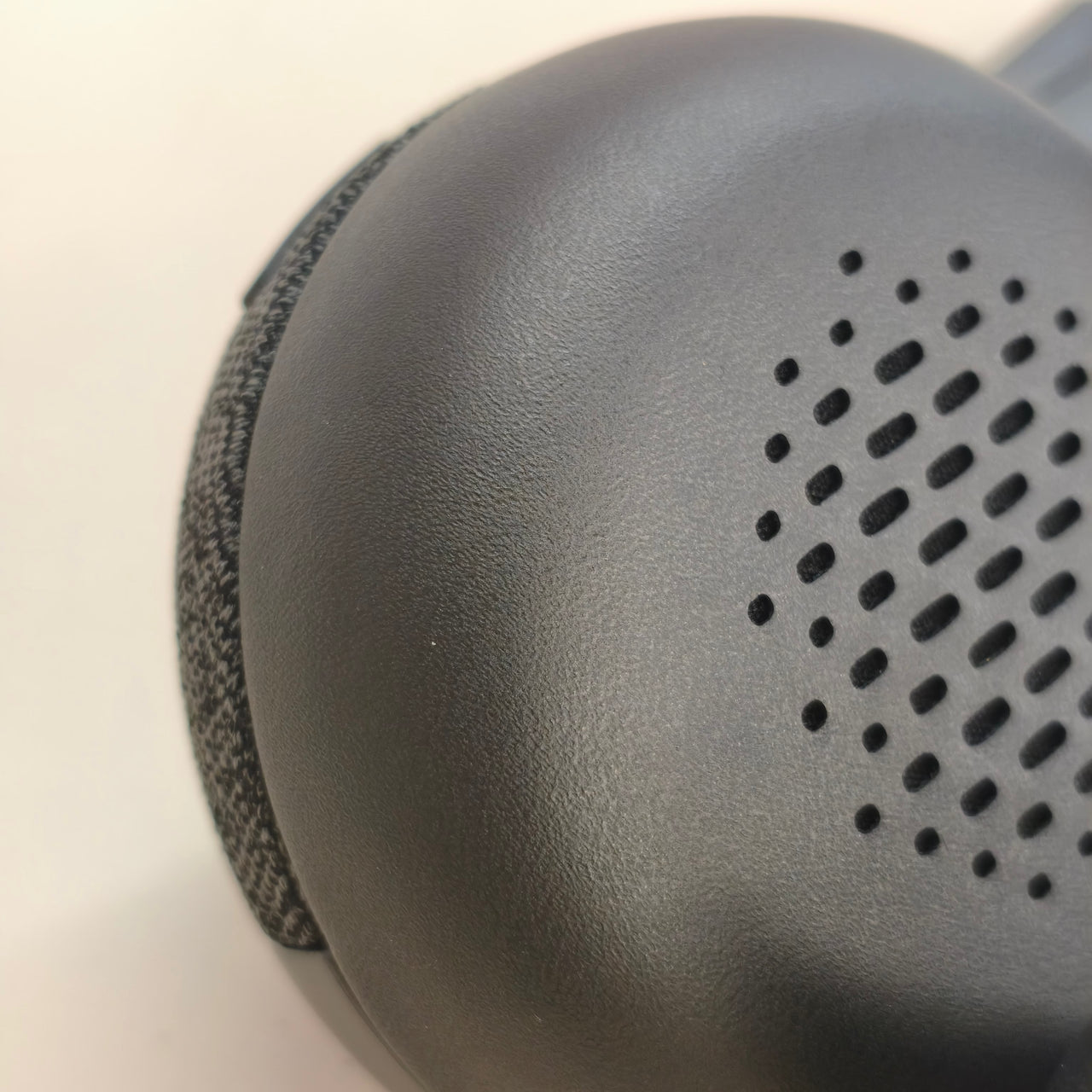 Cascos DELL WL 3024