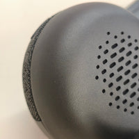 Cascos DELL WL 3024