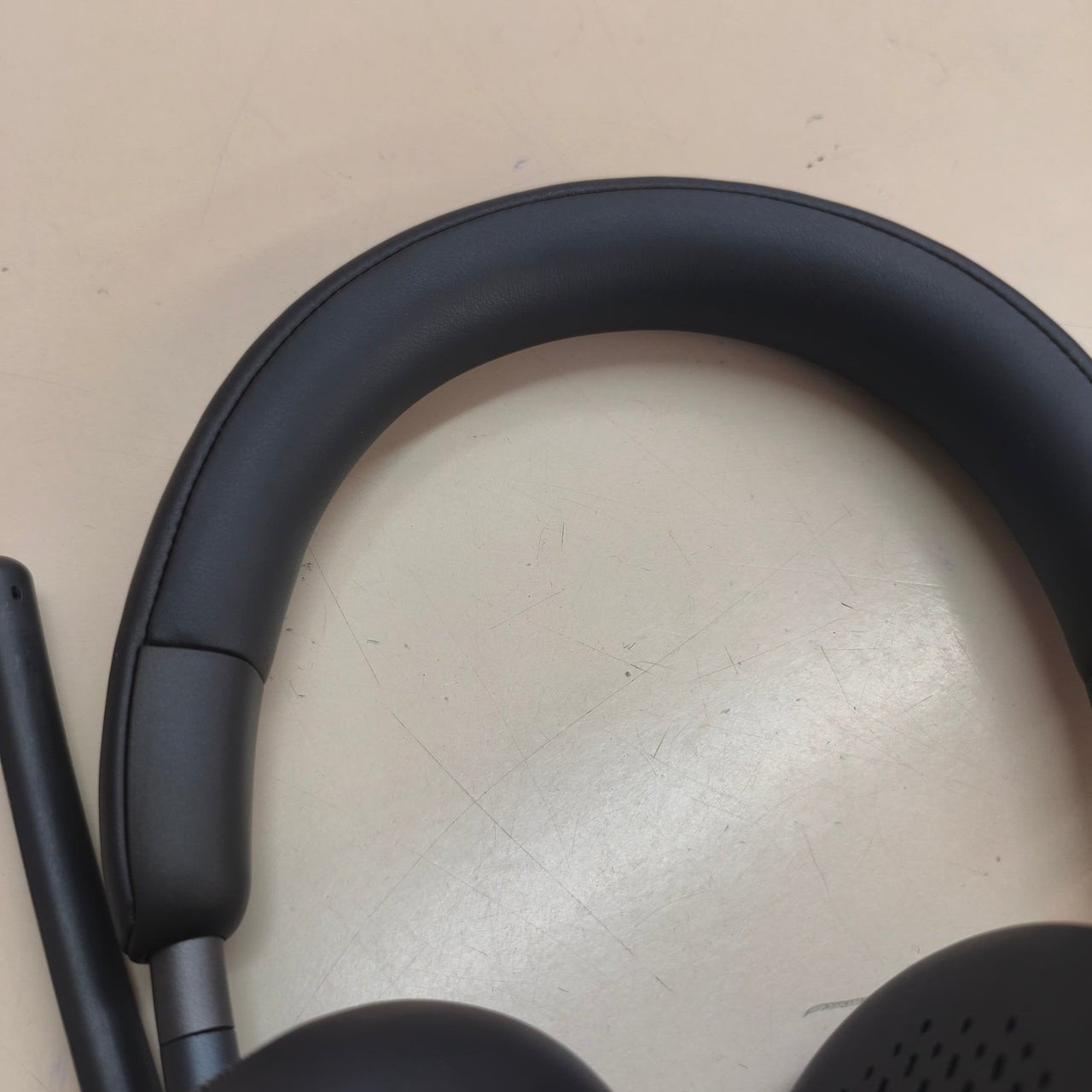 Cascos DELL WL 3024