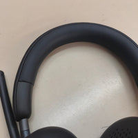 Cascos DELL WL 3024