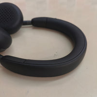 Cascos DELL WL 3024