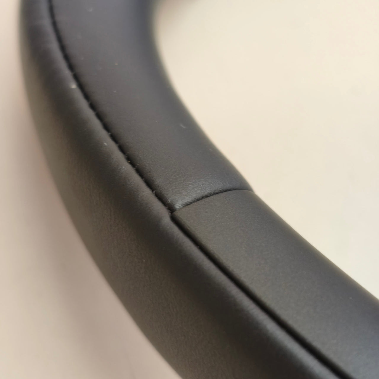 Cascos DELL WL 3024