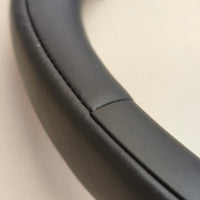 Cascos DELL WL 3024