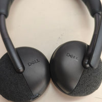 Cascos DELL WL 3024