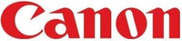 Canon Spain PG-595 XL Genuine Printer Ink Cartridge