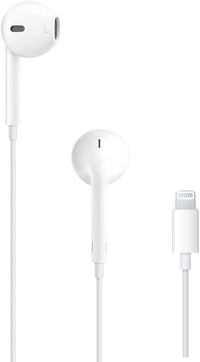 Apple EarPods mit Lightning Connector