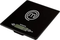 MasterChef Bascula de Cocina Digital, Peso de Cocina