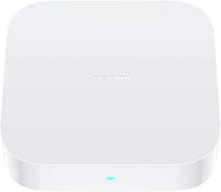 XIAOMI Smart Home Hub 2
