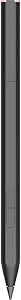 HP Lápiz Recargable con Inclinación, MPP 2.00, 2 Botones Configurables, 2 Puntas Intercambiables, Batería de hasta 30 Días, LED de Batería, USB-C - Compatible con Dispositivos HP Que soportan MPP 2.00