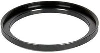 De Step Up Anillo Adaptador de Filtro de 77 mm a 82 mm