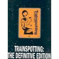 Trainspotting-Edición Especial [Import]