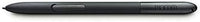 Wacom up7724 – Lápiz Capacitivo y Puntas de Repuesto para Pantallas intéractifs DTU-1141 y dth-1152