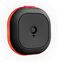 TomTom Avisador de Radar Coche – Radares Fijos y Móviles | Sin Suscripción