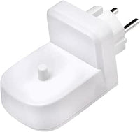 TooQ TQDS-802B - Base de conexion Docking Station con Doble Bahia SATA para Discos de 2.5