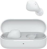 Sony WF-C510 Truly Wireless Earbuds