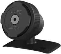 QUAD LOCK Soporte Adhesivo para Salpicadero o Consola