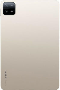 Xiaomi Pad 6 11